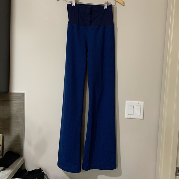 Lululemon Hook My Eye Pants